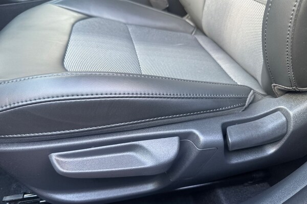 Used Kia Niro 2025 for sale - 76221814: Photo 33