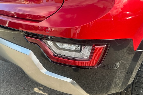 Used Kia Niro 2025 for sale - 76221814: Photo 35