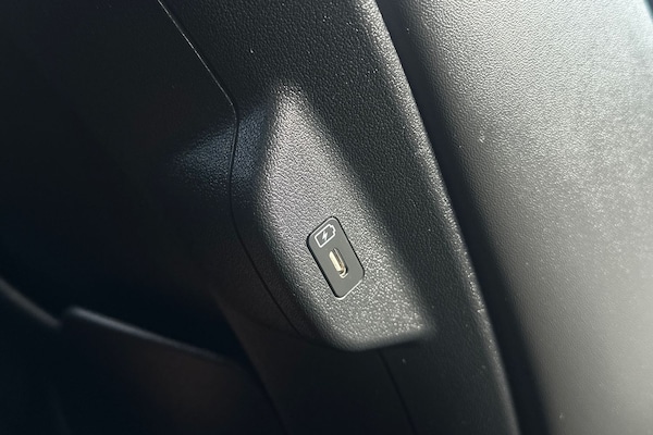 Used Kia Niro 2025 for sale - 76221814: Photo 36