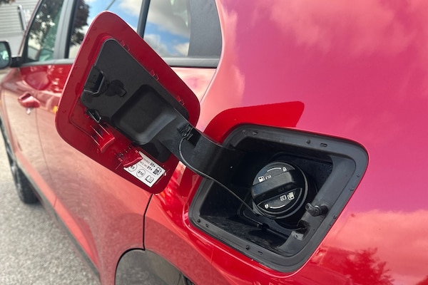 Used Kia Niro 2025 for sale - 76221814: Photo 39