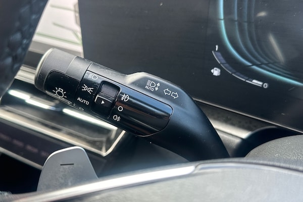 Used Kia Niro 2025 for sale - 76221814: Photo 41