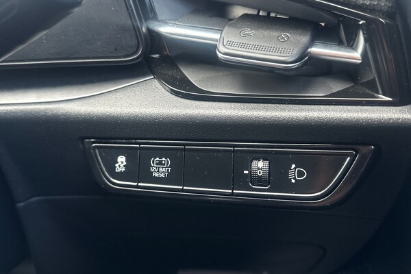 Used Kia Niro 2025 for sale - 76221814: Photo 42