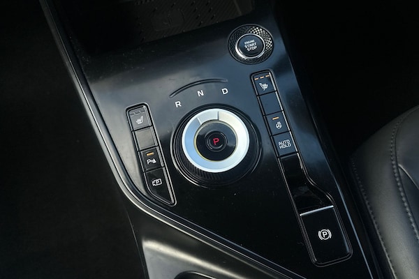 Used Kia Niro 2025 for sale - 76221814: Photo 43