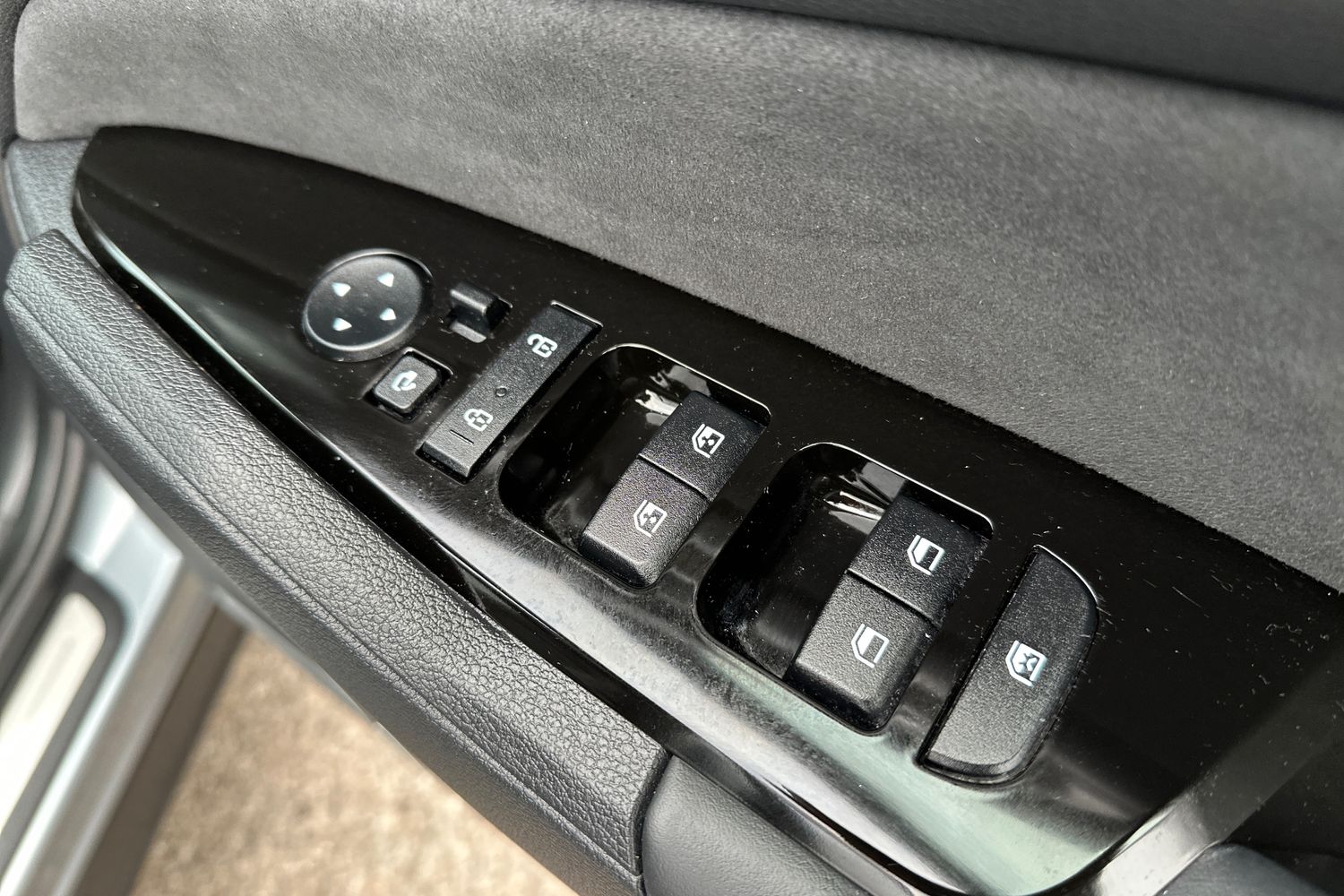 Used Kia Sportage 2022 for sale - 76062084: Photo 16