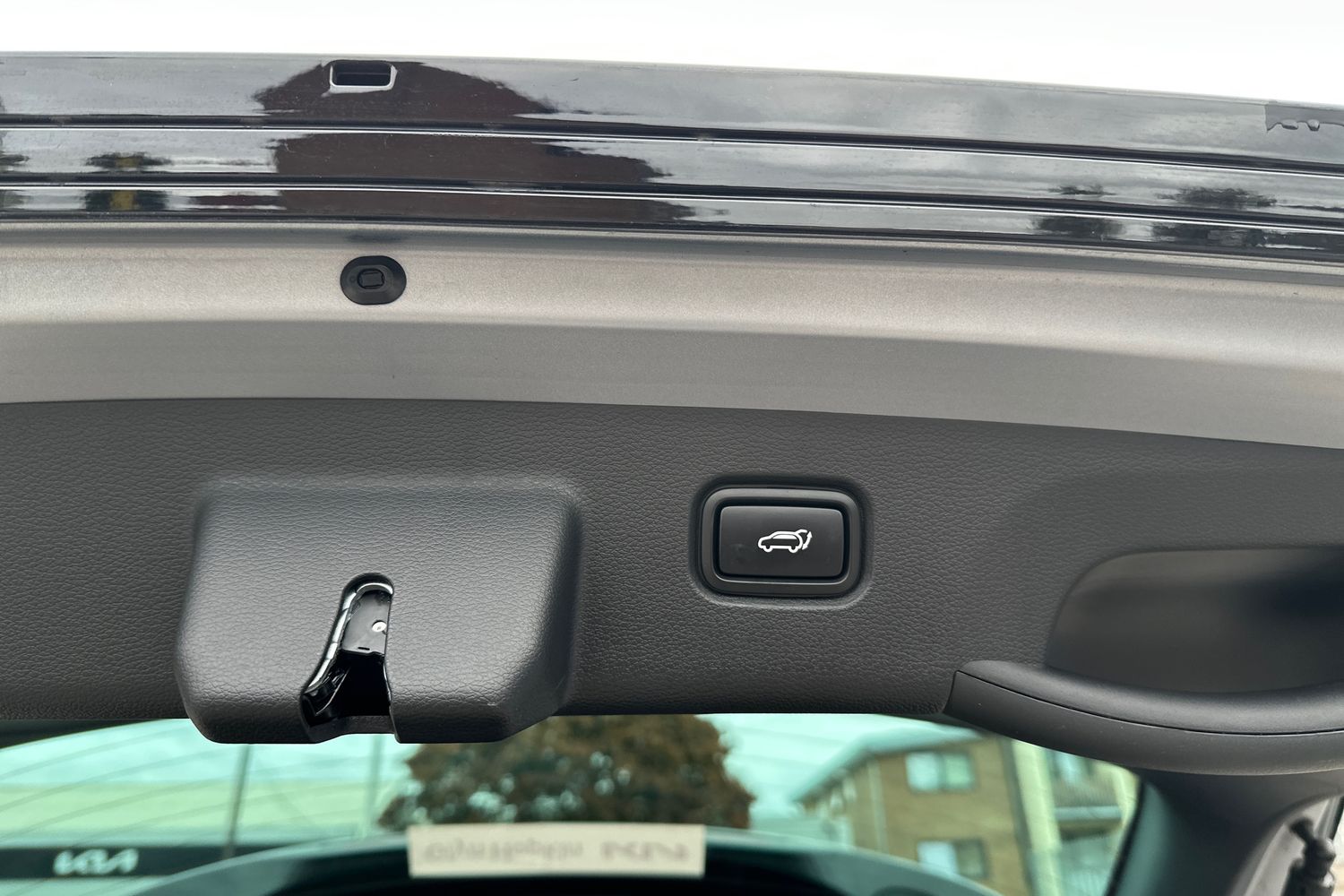 Used Kia Sportage 2022 for sale - 76062084: Photo 30