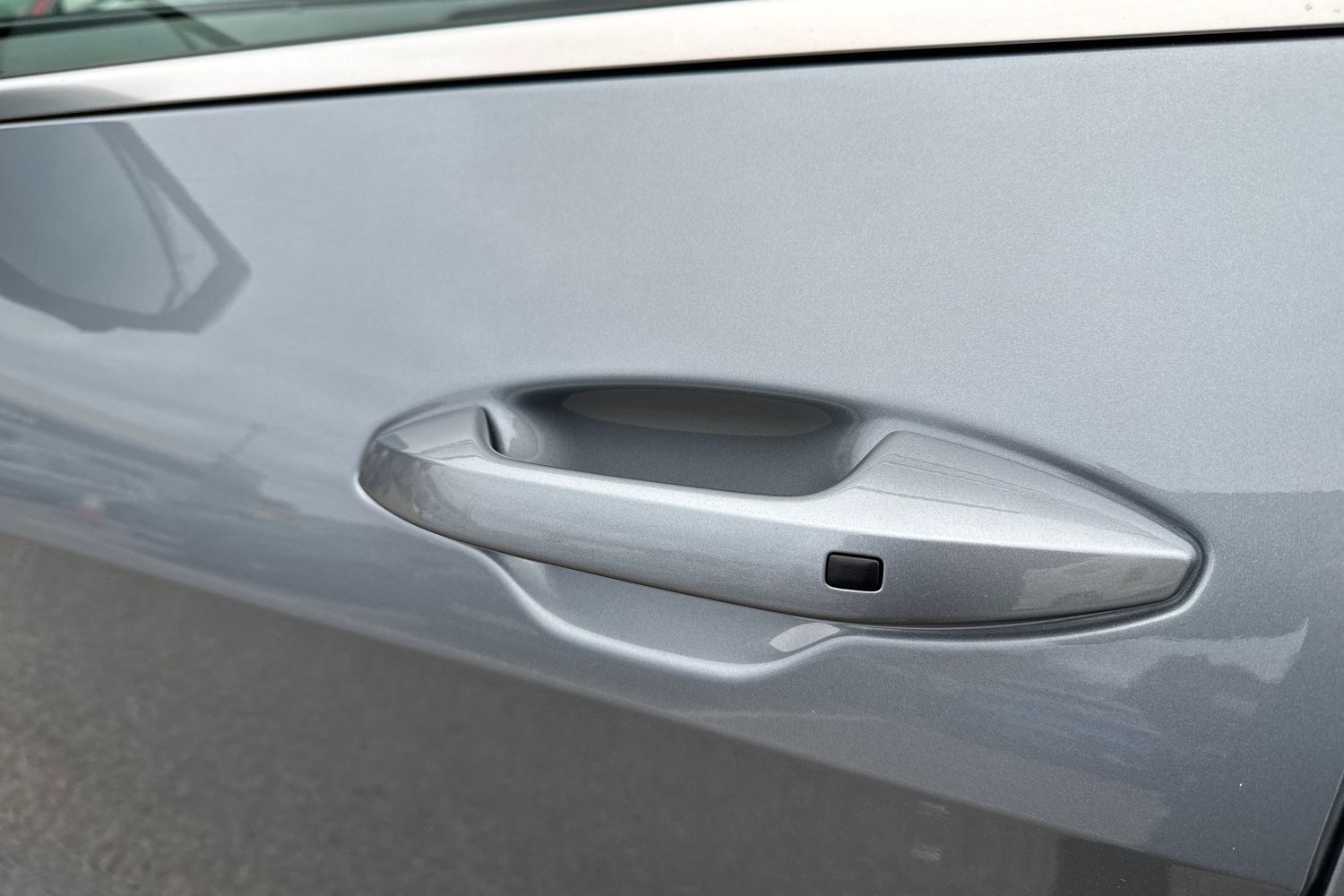 Used Kia Sportage 2022 for sale - 76062084: Photo 31