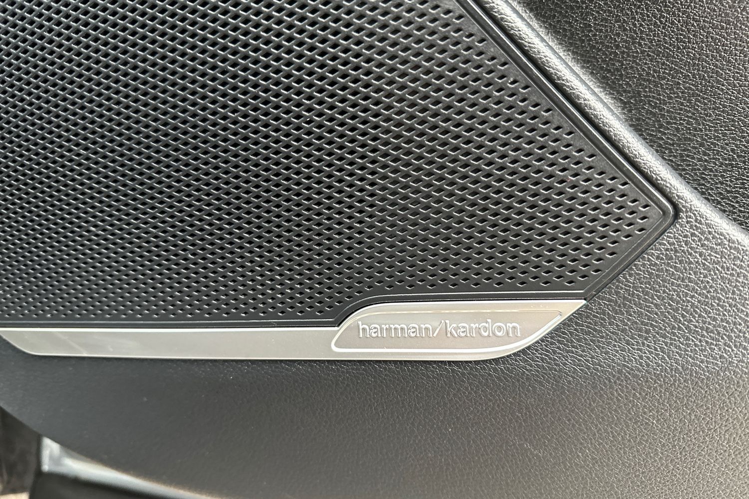 Used Kia Sportage 2022 for sale - 76062084: Photo 38