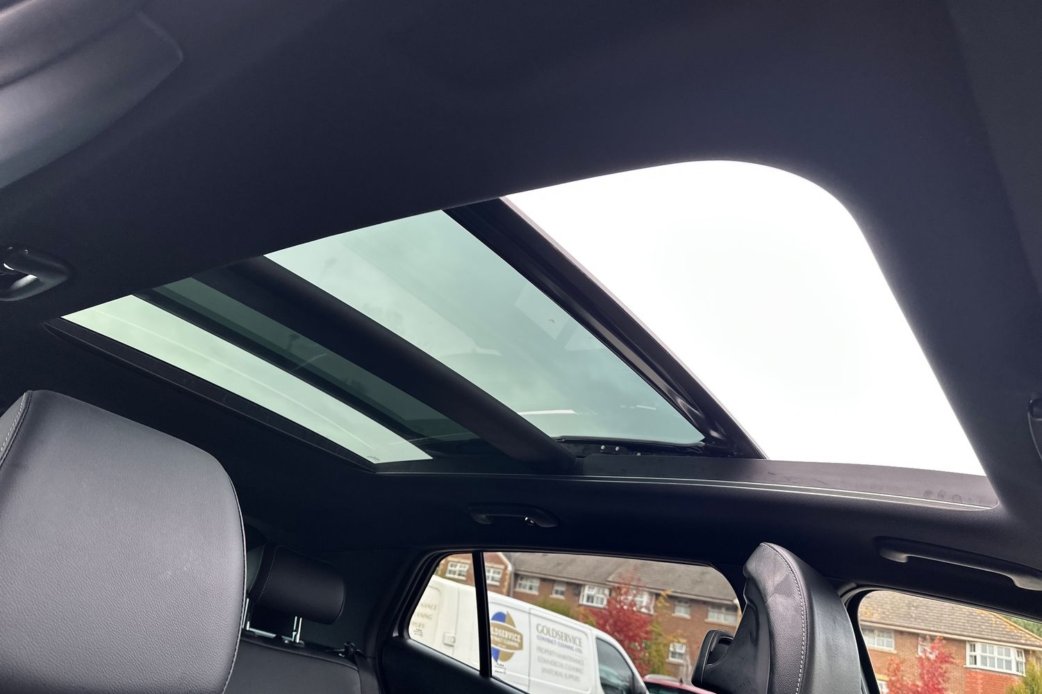 Used Kia Sportage 2022 for sale - 76062084: Photo 40