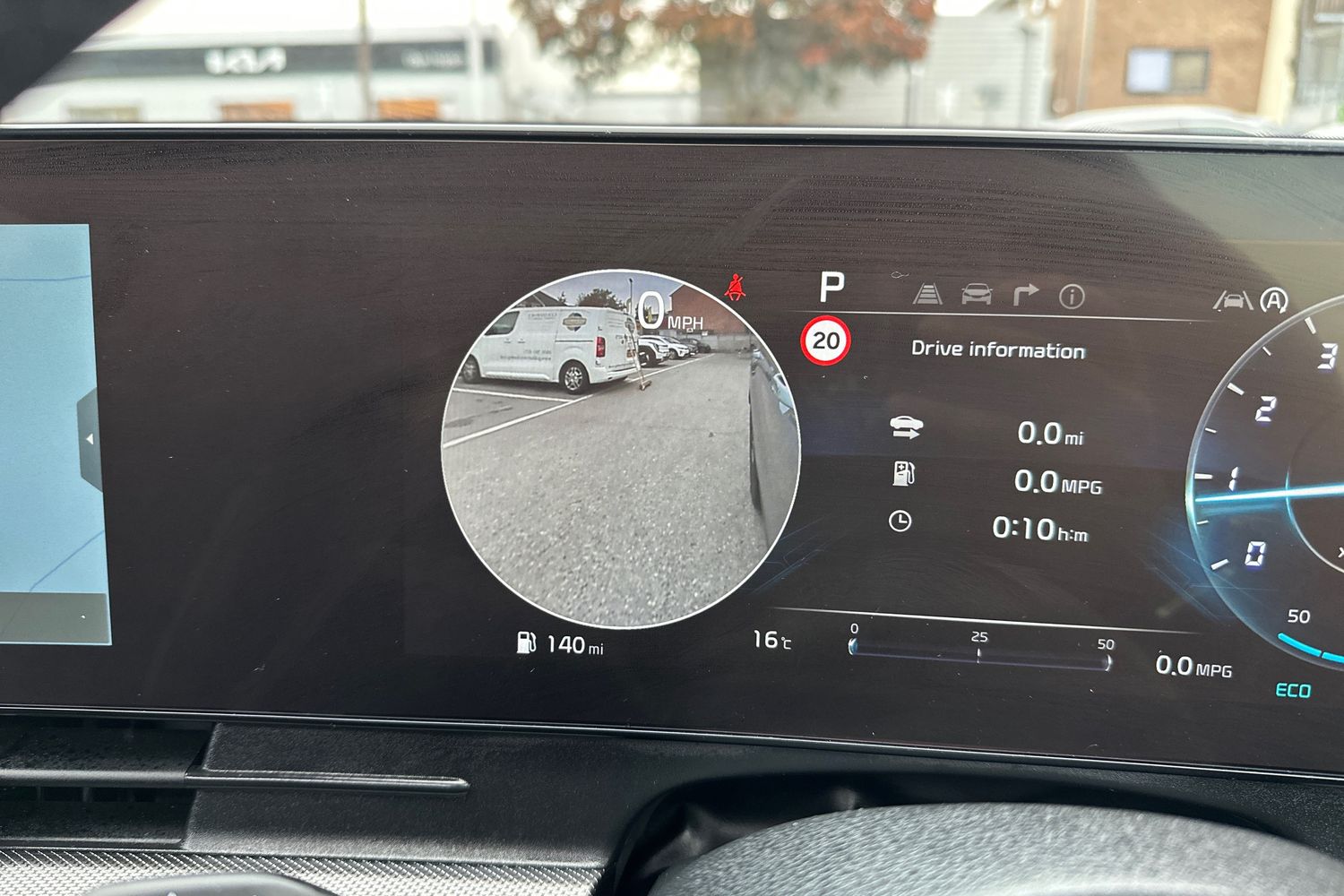 Used Kia Sportage 2022 for sale - 76062084: Photo 43