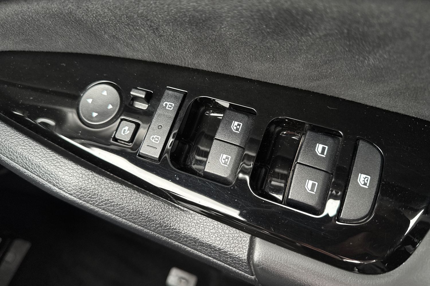 Used Kia Sportage 2022 for sale - 78074312: Photo 16