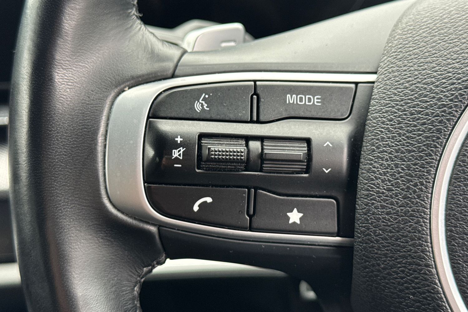 Used Kia Sportage 2022 for sale - 78074312: Photo 21