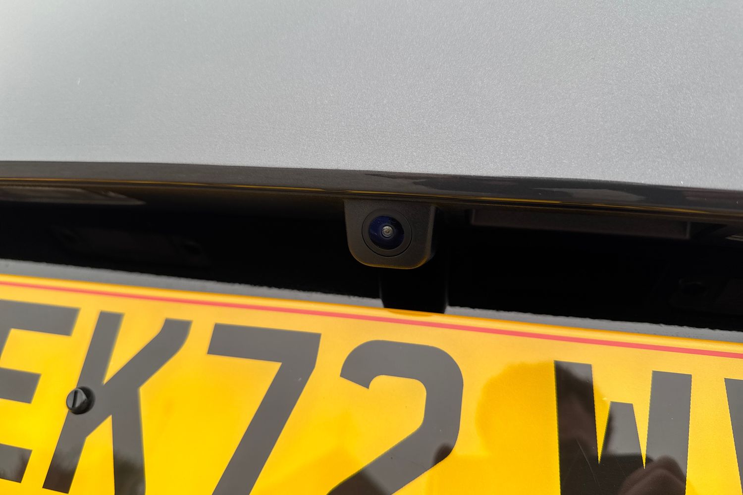 Used Kia Sportage 2022 for sale - 78074312: Photo 25