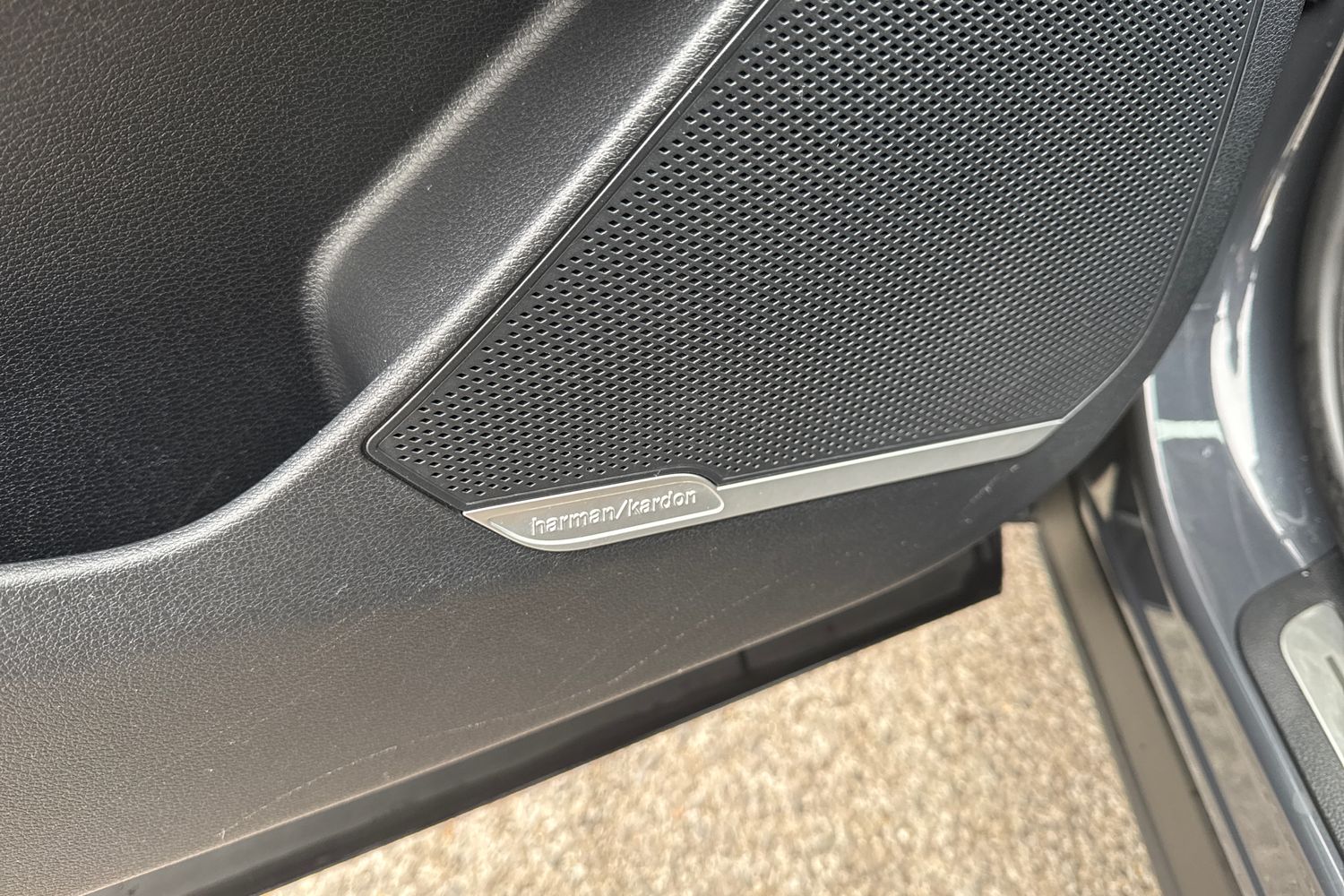 Used Kia Sportage 2022 for sale - 78074312: Photo 31