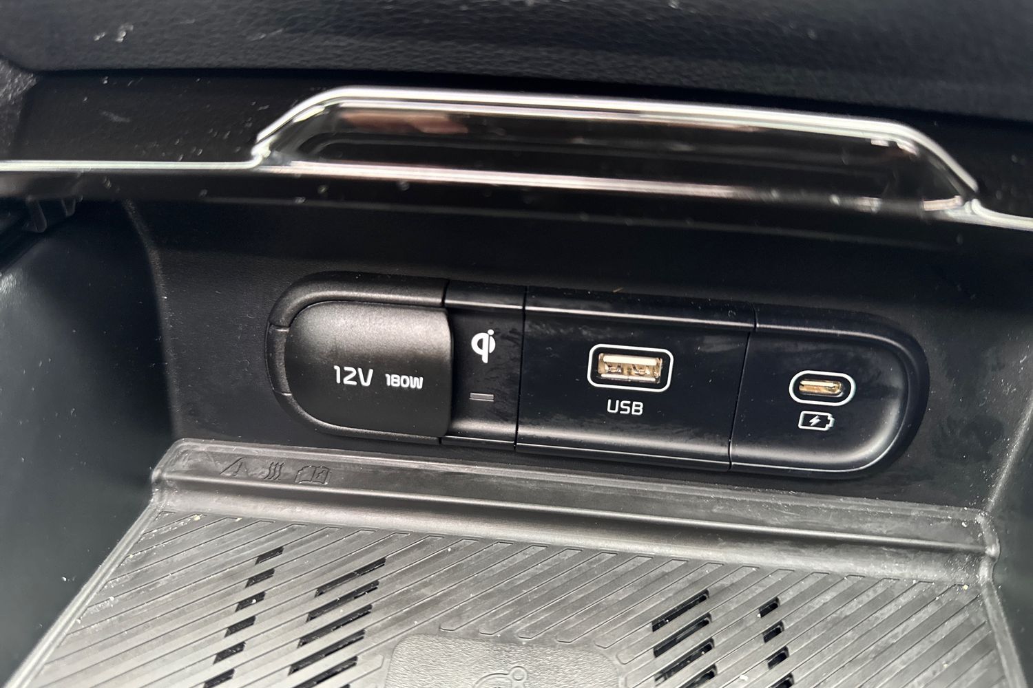 Used Kia Sportage 2022 for sale - 78074312: Photo 37