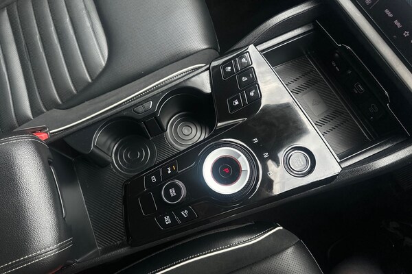 Used Kia Sportage 2024 for sale - 75469844: Photo 14