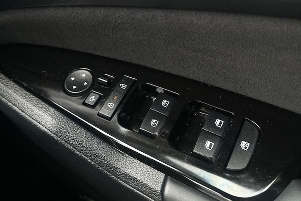 Used Kia Sportage 2024 for sale - 75469844: Photo 16