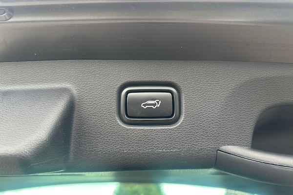 Used Kia Sportage 2024 for sale - 75469844: Photo 25