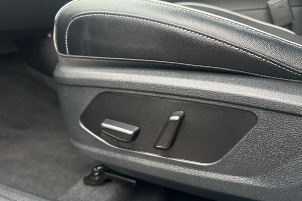Used Kia Sportage 2024 for sale - 75469844: Photo 32