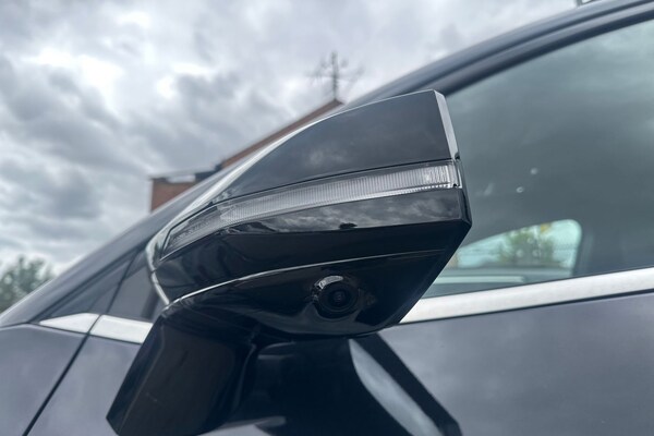 Used Kia Sportage 2024 for sale - 75469844: Photo 34