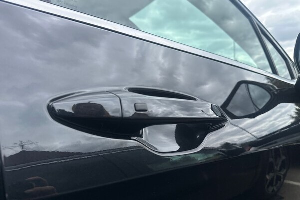 Used Kia Sportage 2024 for sale - 75469844: Photo 36