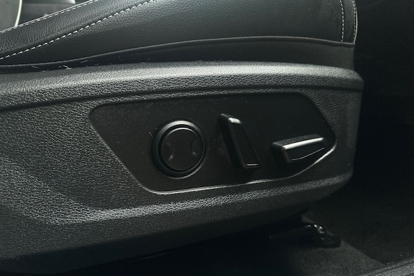 Used Kia Sportage 2024 for sale - 75469844: Photo 42