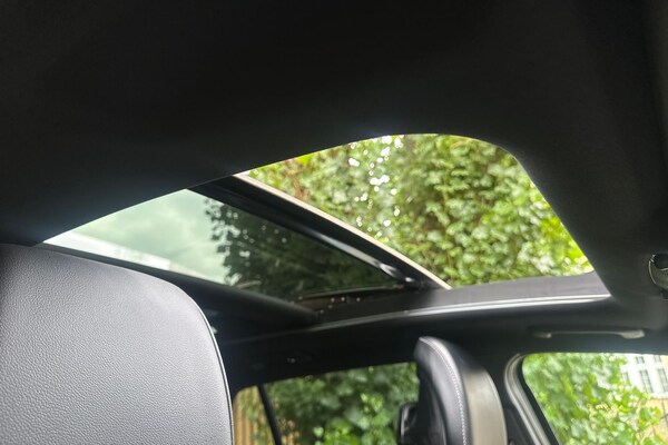 Used Kia Sportage 2024 for sale - 75469844: Photo 43