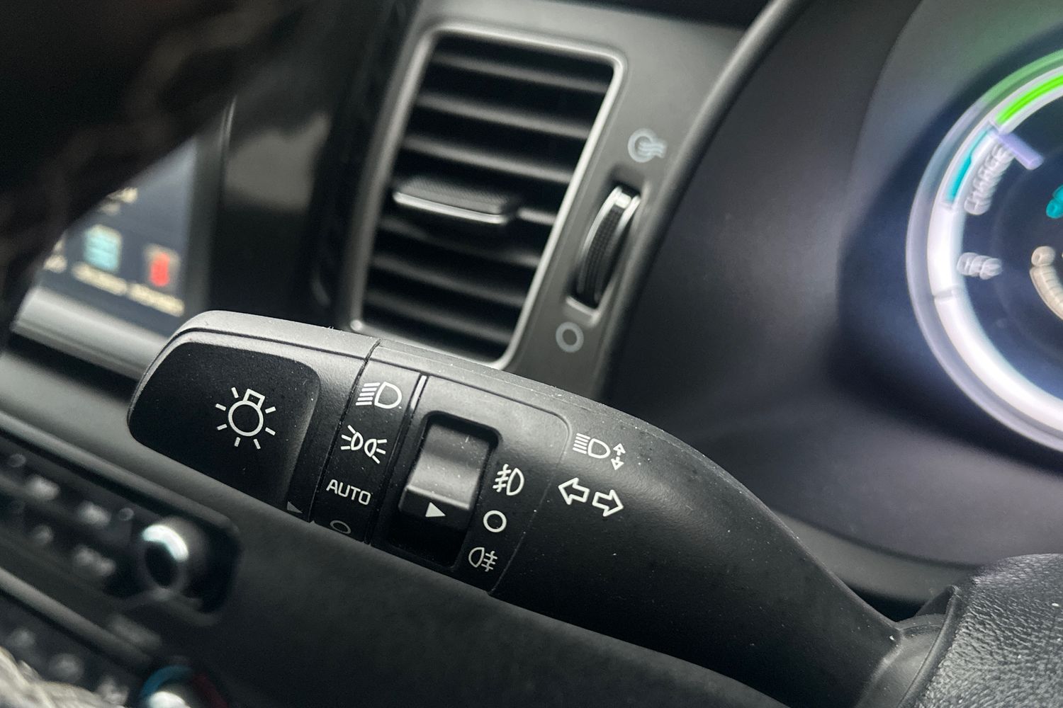 Used Kia Niro 2019 for sale - 77685652: Photo 26