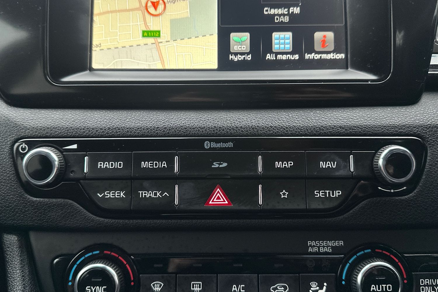 Used Kia Niro 2019 for sale - 77685652: Photo 28