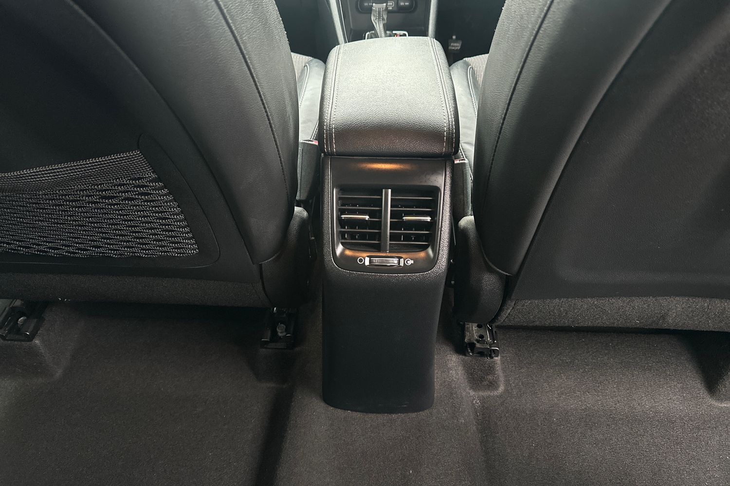 Used Kia Niro 2019 for sale - 77685652: Photo 37