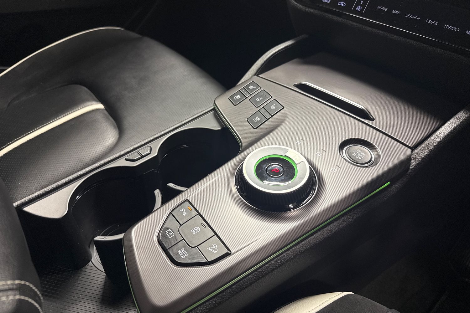 Used Kia Sportage 2025 for sale - 76871352: Photo 14