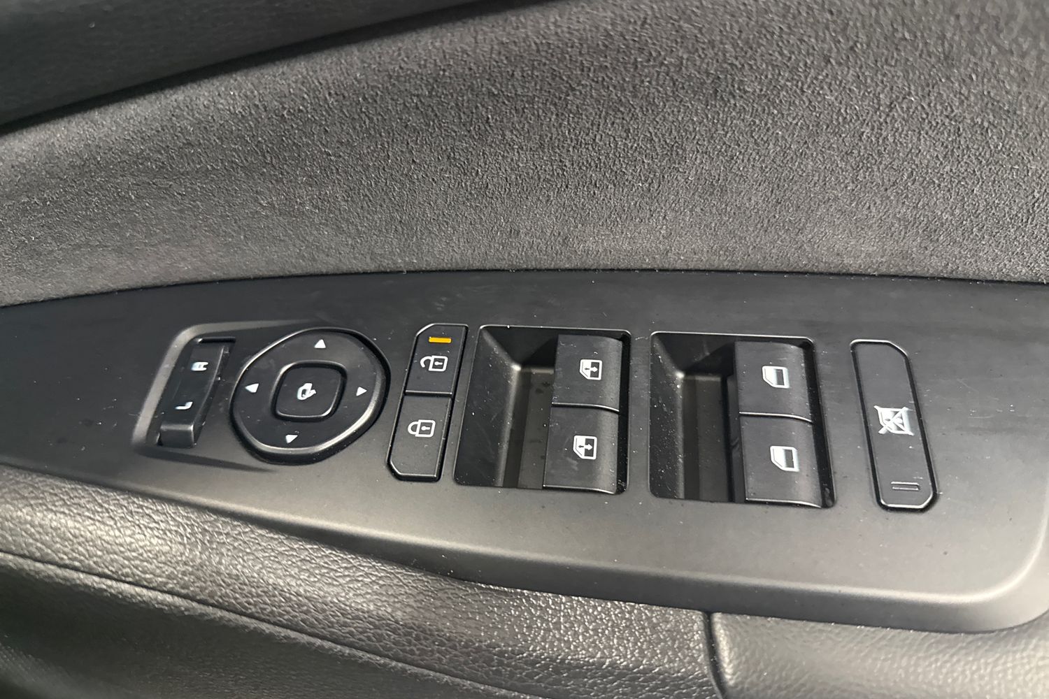 Used Kia Sportage 2025 for sale - 76871352: Photo 16