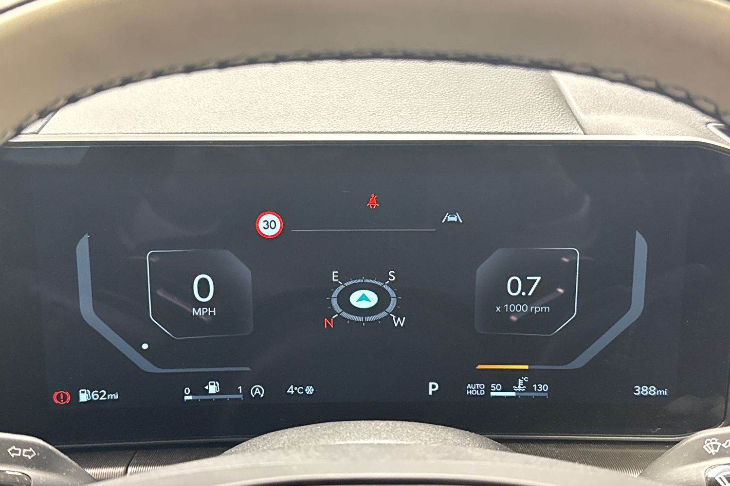 Used Kia Sportage 2025 for sale - 76871352: Photo 20