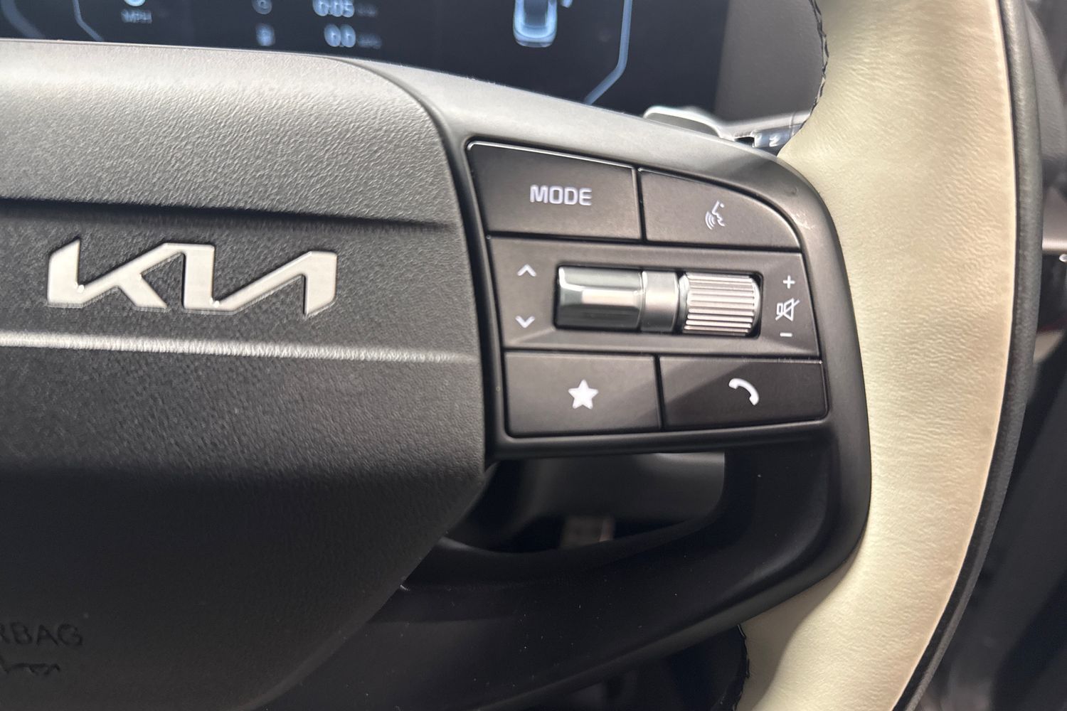 Used Kia Sportage 2025 for sale - 76871352: Photo 22