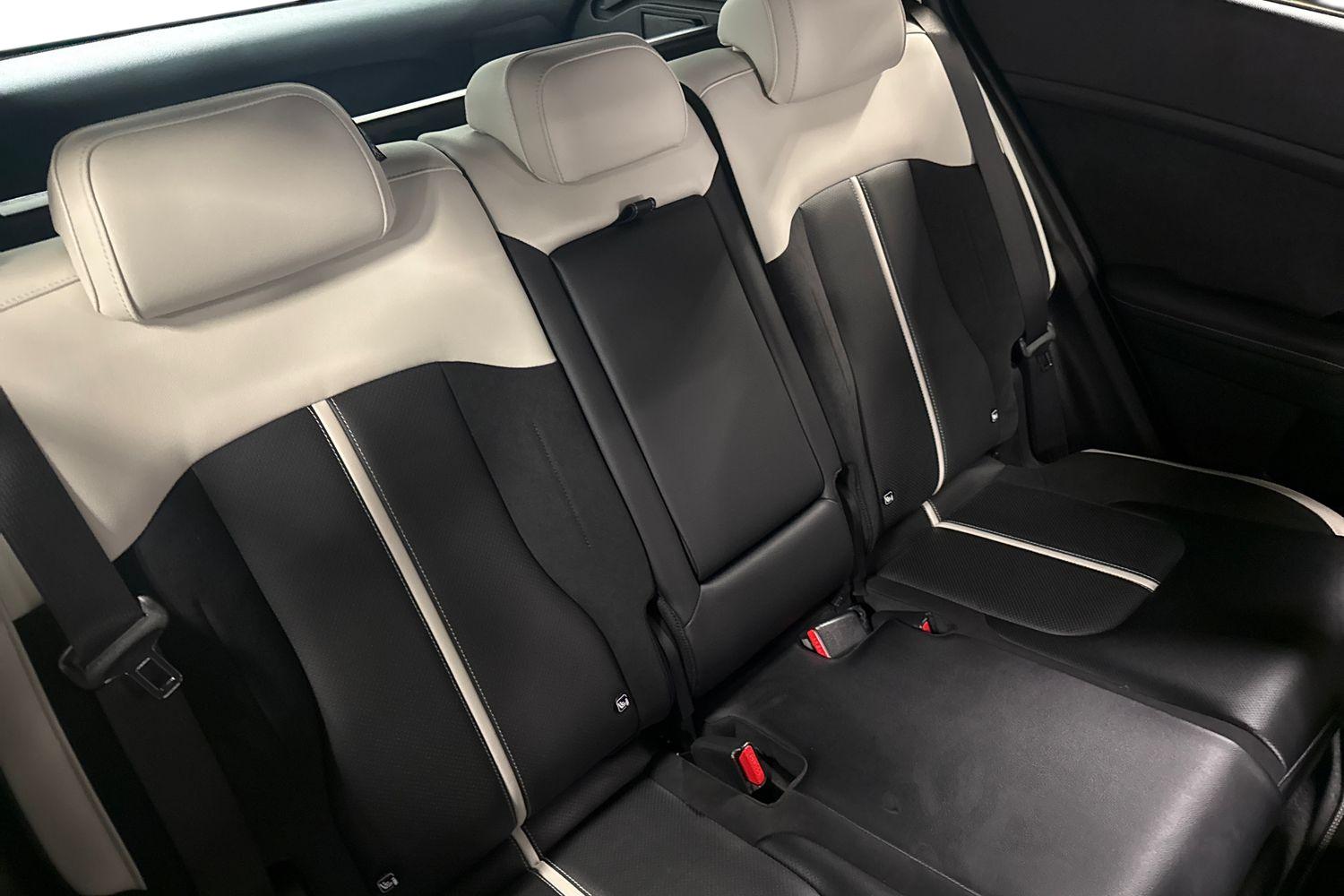 Used Kia Sportage 2025 for sale - 76871352: Photo 23