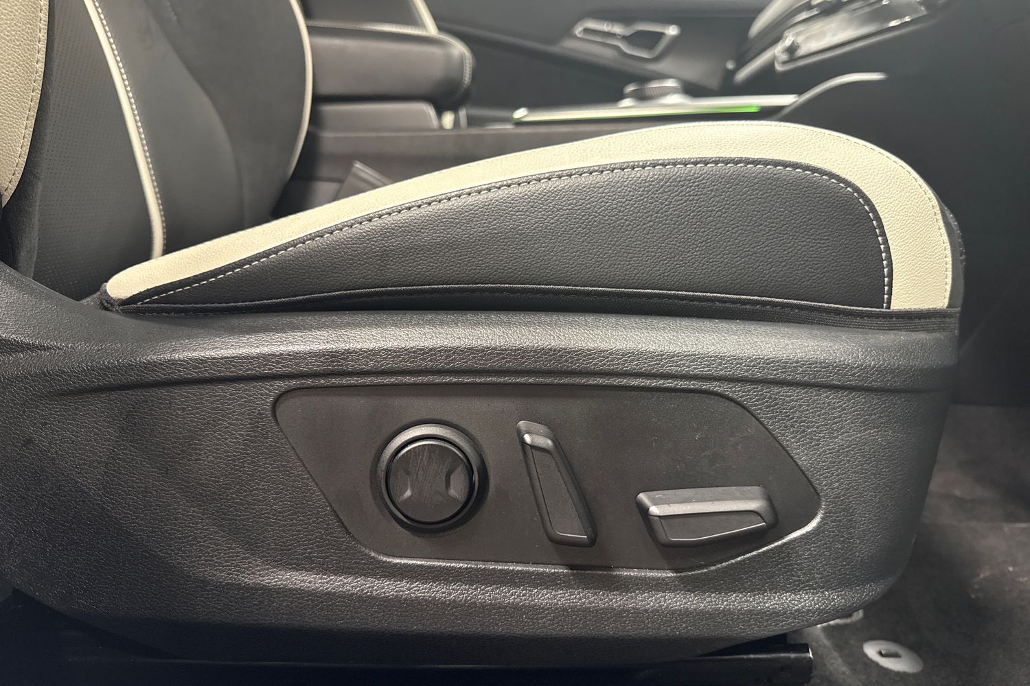 Used Kia Sportage 2025 for sale - 76871352: Photo 25