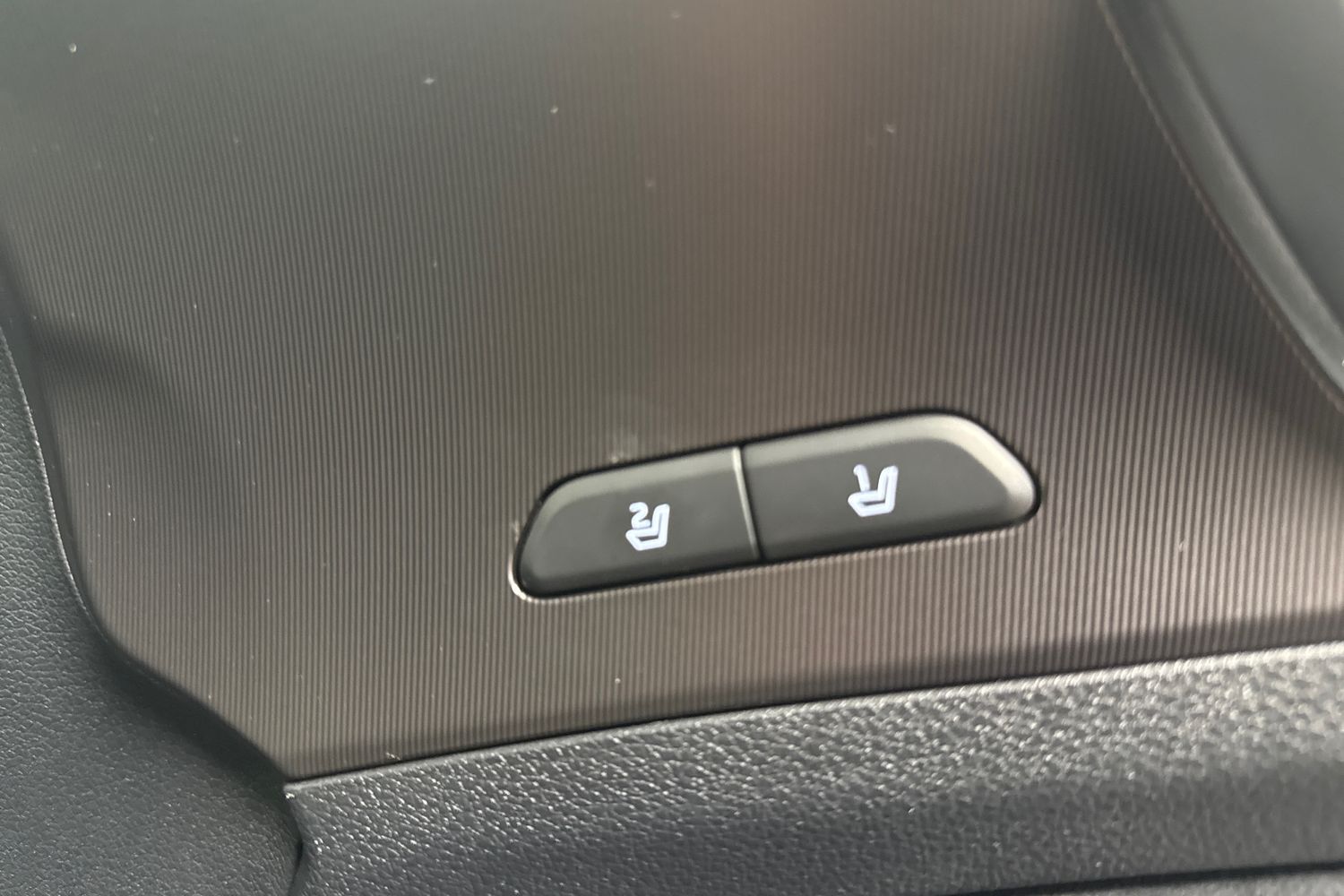 Used Kia Sportage 2025 for sale - 76871352: Photo 27