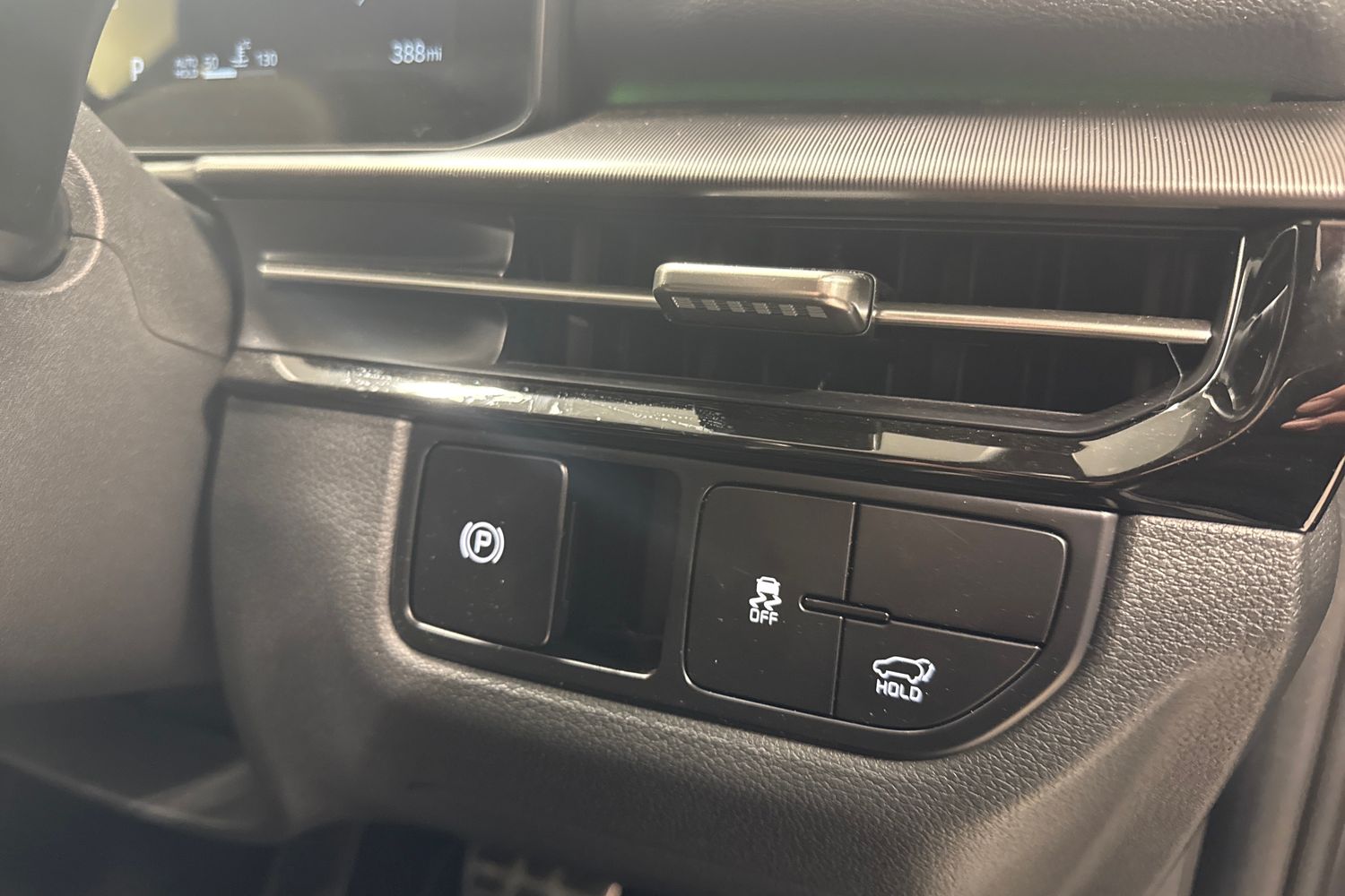 Used Kia Sportage 2025 for sale - 76871352: Photo 28