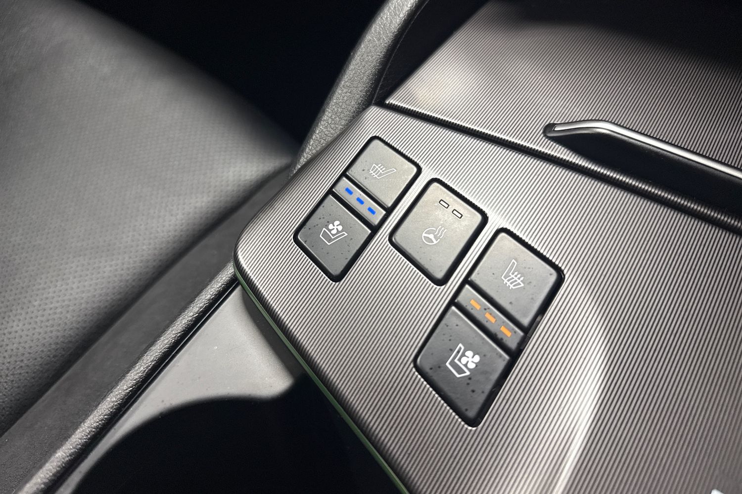 Used Kia Sportage 2025 for sale - 76871352: Photo 29