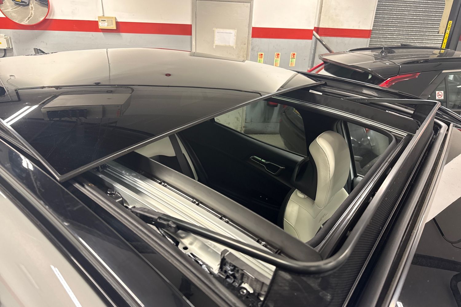 Used Kia Sportage 2025 for sale - 76871352: Photo 30