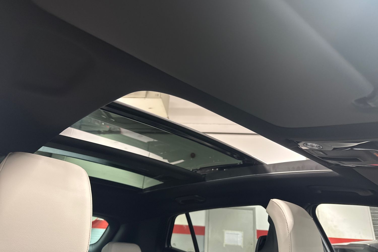 Used Kia Sportage 2025 for sale - 76871352: Photo 31