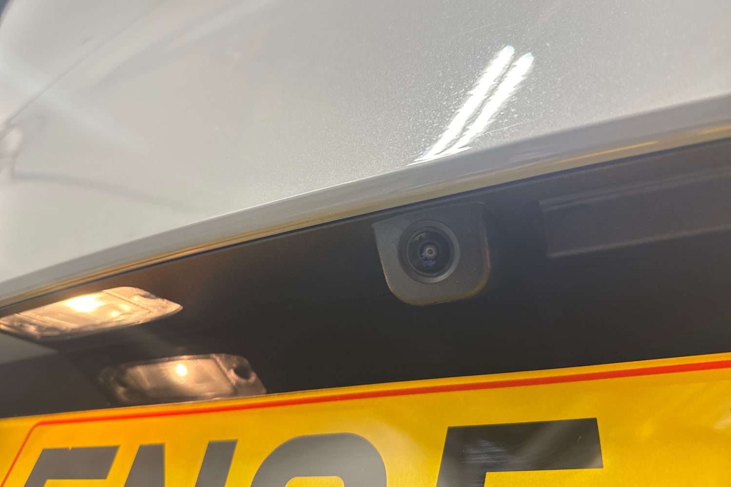 Used Kia Sportage 2025 for sale - 76871352: Photo 32