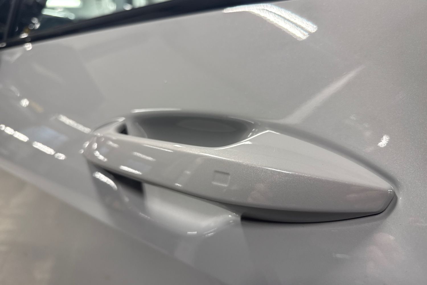 Used Kia Sportage 2025 for sale - 76871352: Photo 35