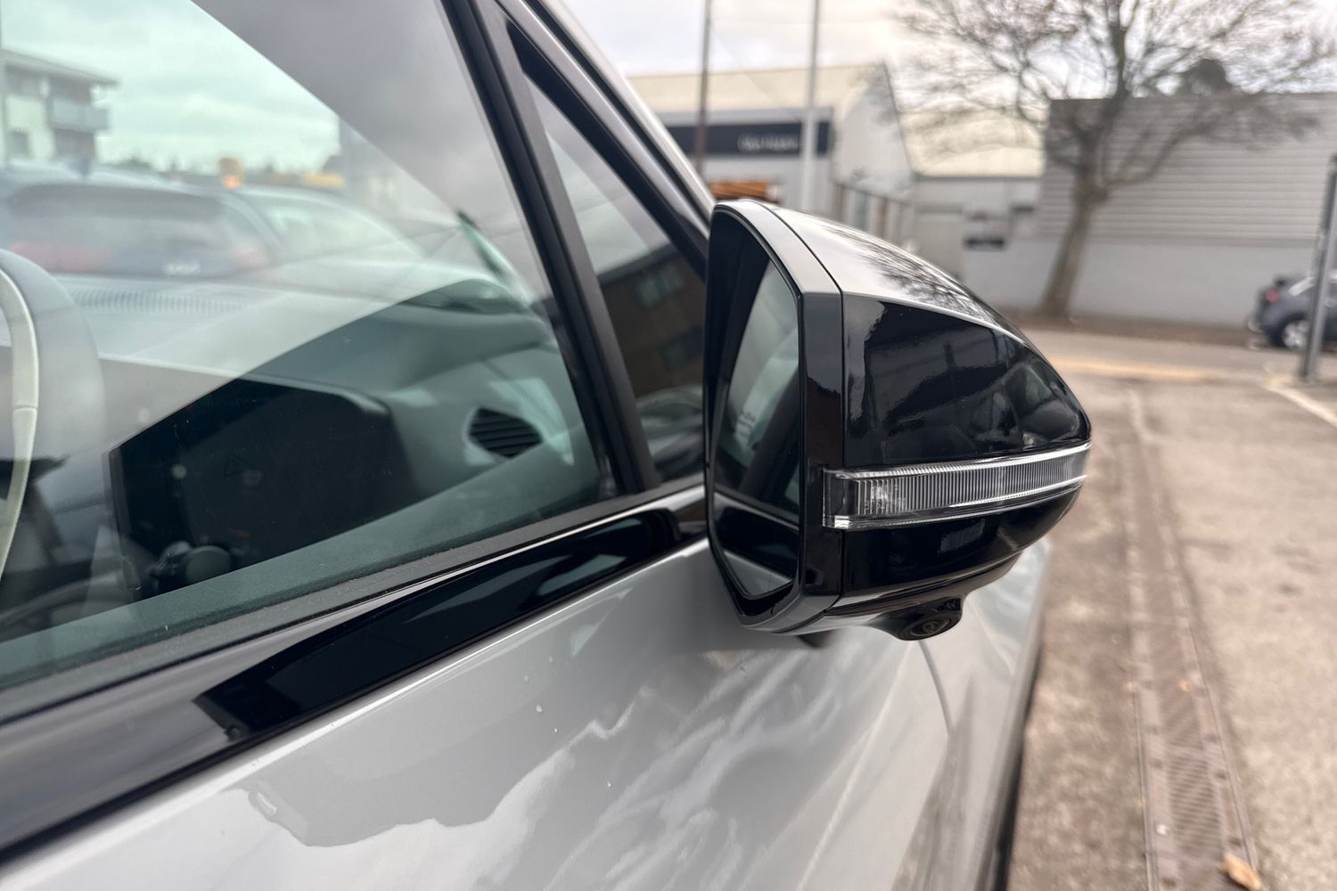 Used Kia Sportage 2025 for sale - 76871352: Photo 38