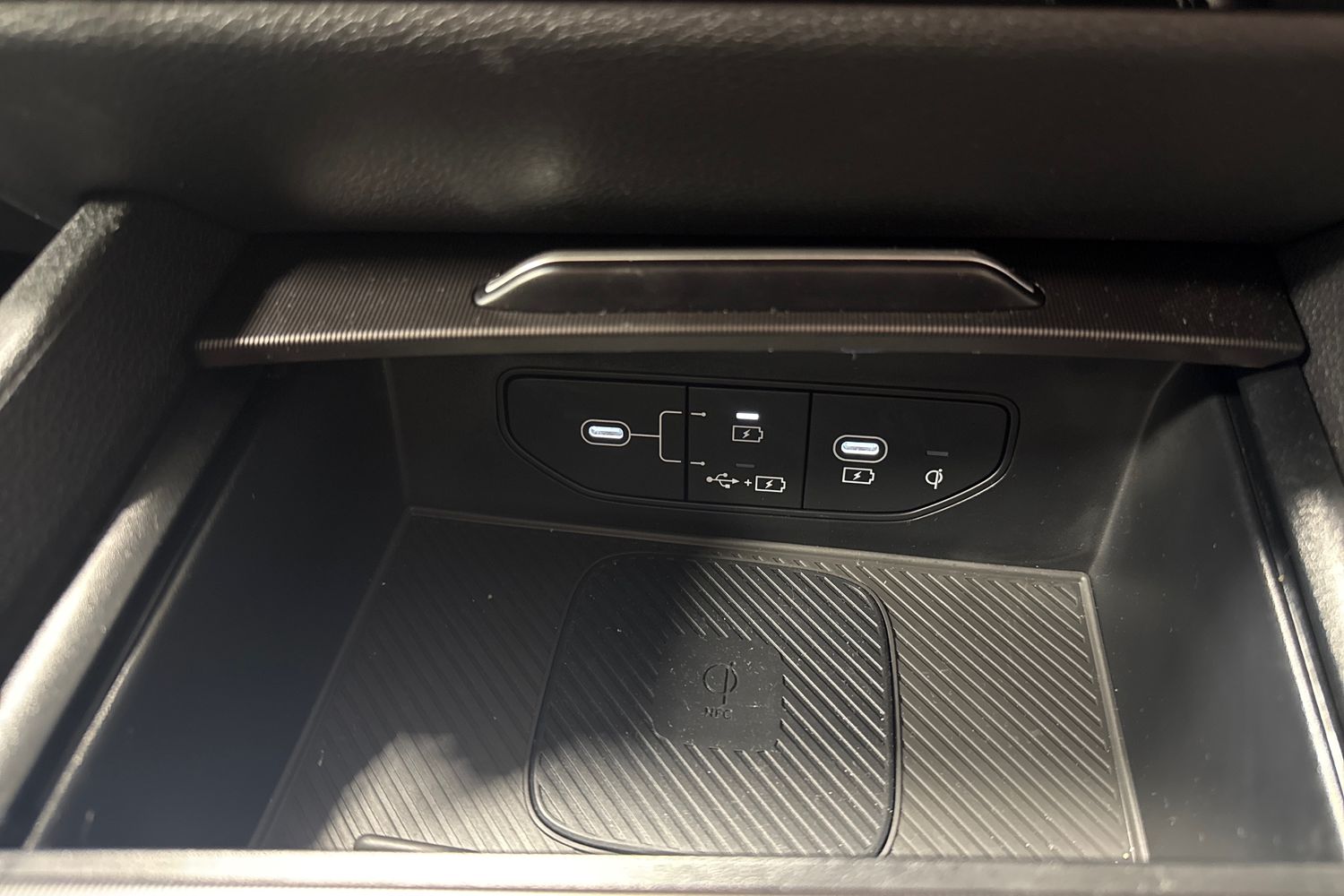 Used Kia Sportage 2025 for sale - 76871352: Photo 39