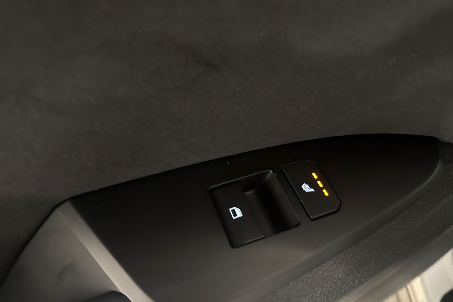 Used Kia Sportage 2025 for sale - 76871352: Photo 40