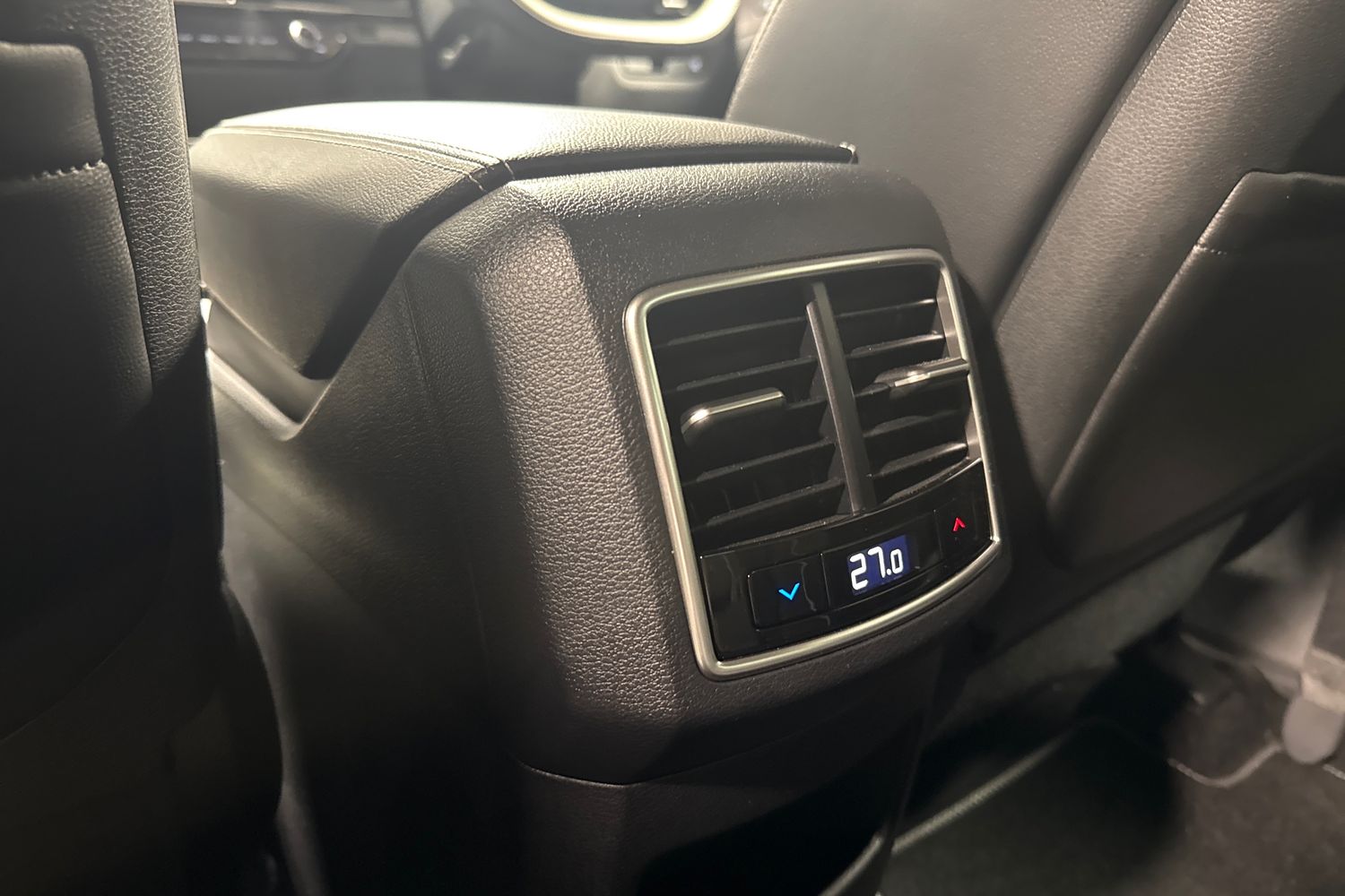 Used Kia Sportage 2025 for sale - 76871352: Photo 41