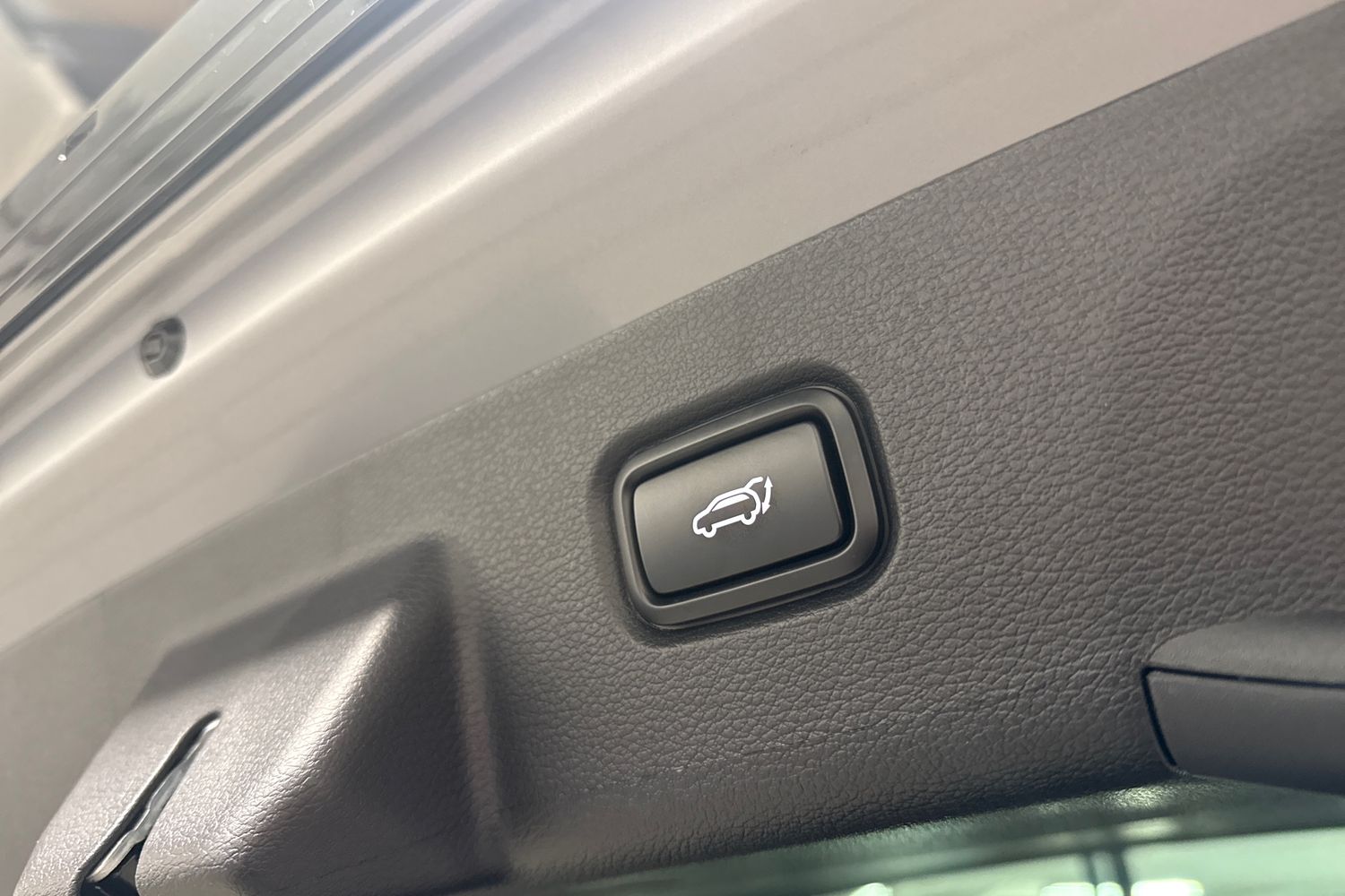 Used Kia Sportage 2025 for sale - 76871352: Photo 43