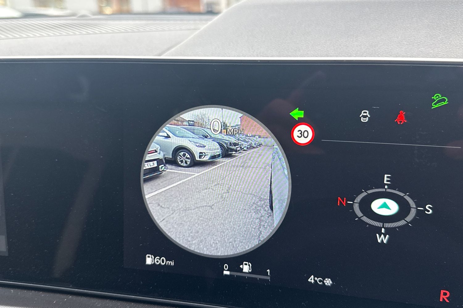 Used Kia Sportage 2025 for sale - 76871352: Photo 44