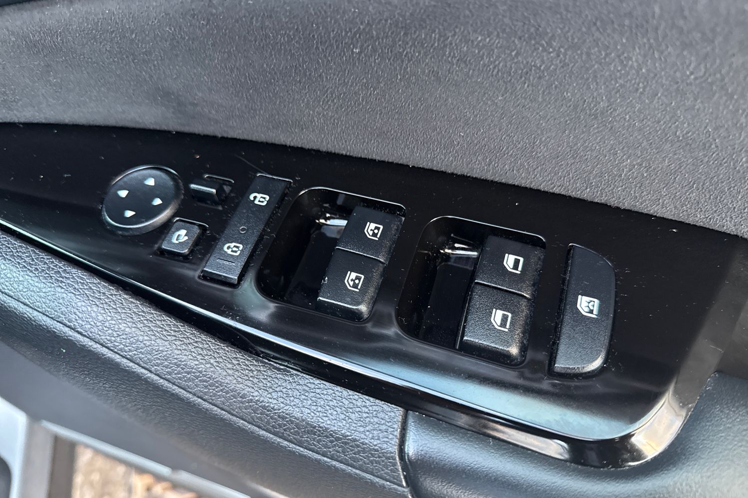 Used Kia Sportage 2023 for sale - 76390006: Photo 16