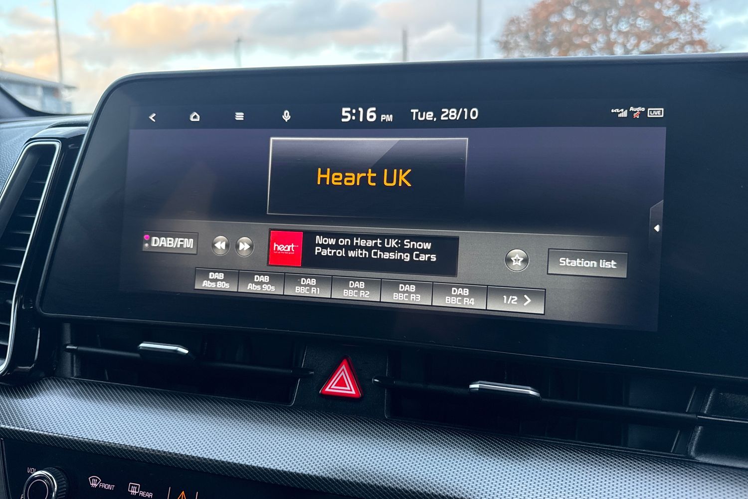 Used Kia Sportage 2023 for sale - 76390006: Photo 17